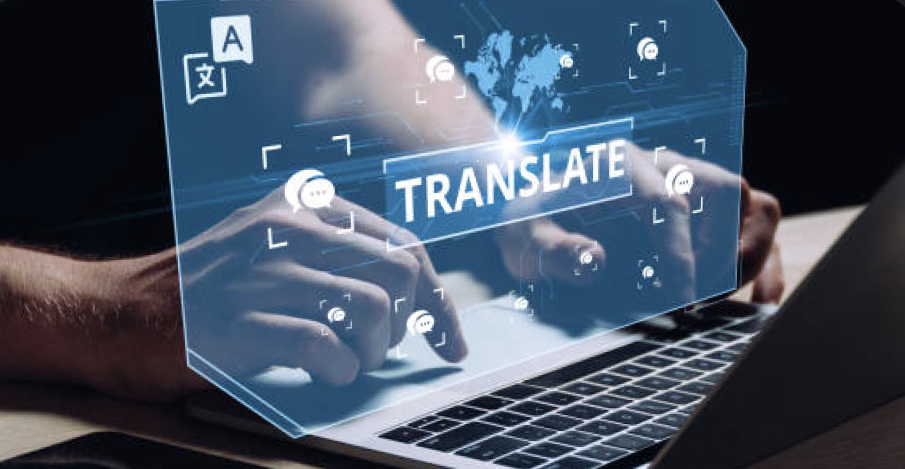 Outils Premium Swantrad