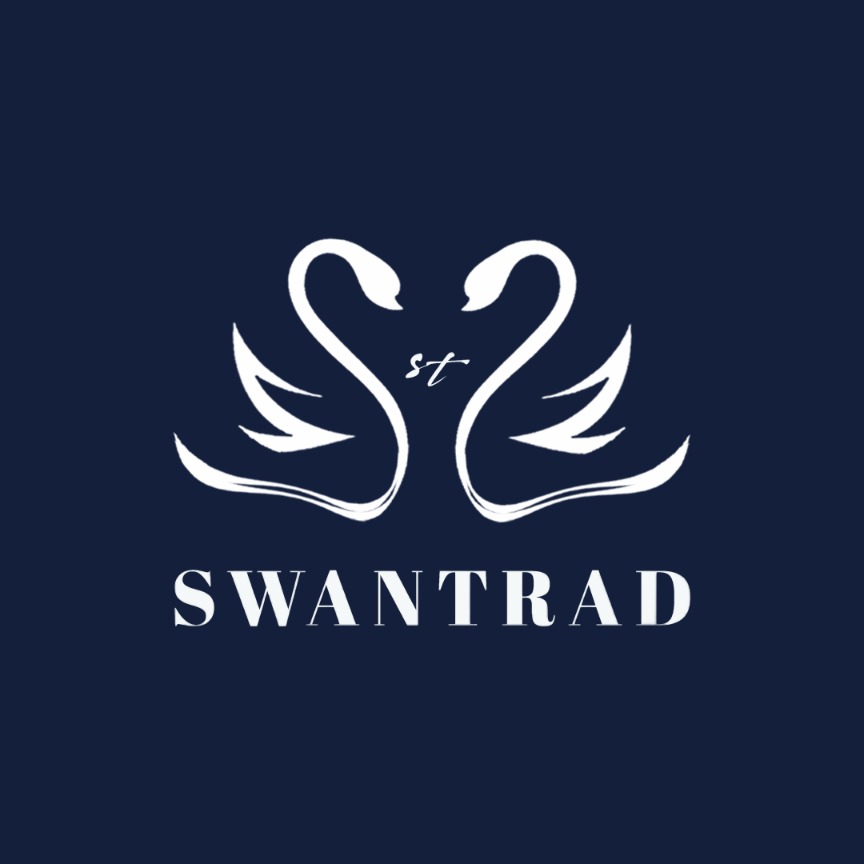 Swantrad Logo