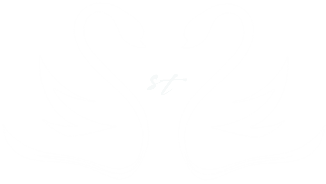Swantrad